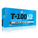 Olimp t-100 LTD Edition 120 kaps