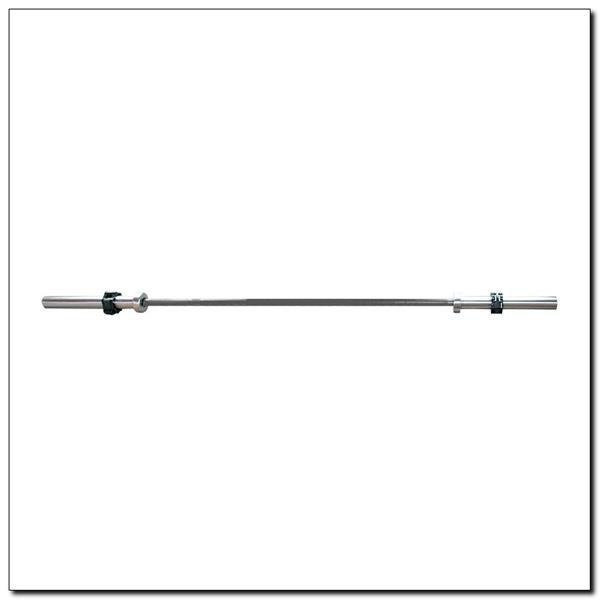 KZG 12 KG KETTLEBELL ŻELIWNY HMS