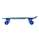 Nils FISZKA Deskorolka Pennyboard | art tiger
