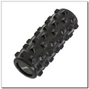 Roller Wałek do Ćwiczeń HMS FS107 Black