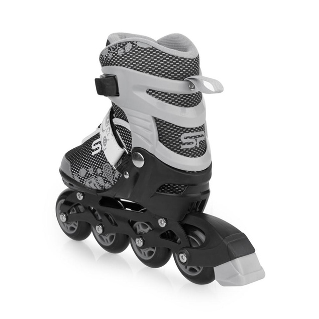 Rolki rekreacyjne Sparx Spokey