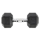 HEX PRO 10 KG HANTLA HMS