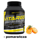 TREC Vitargo Electro-Energy - 500g