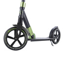 HM235 HULAJNOGA NILS EXTREME