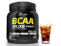 BCAA XPLODE 500g OLIMP