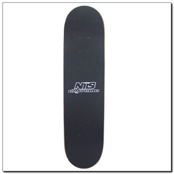 Nils COSMOS Deskorolka CR3108SA