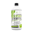 TREC VITAL STACK DRINK - 500ML