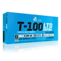 Olimp t-100 LTD Edition 120 kaps