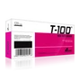 Olimp T-100 120 kaps