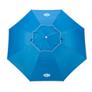 NC7822 PARASOL PLAŻOWY XL 220 CM NILS CAMP - OUTLET