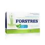 Olimp Forstres 30 tab