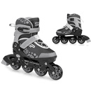Rolki rekreacyjne Sparx Spokey