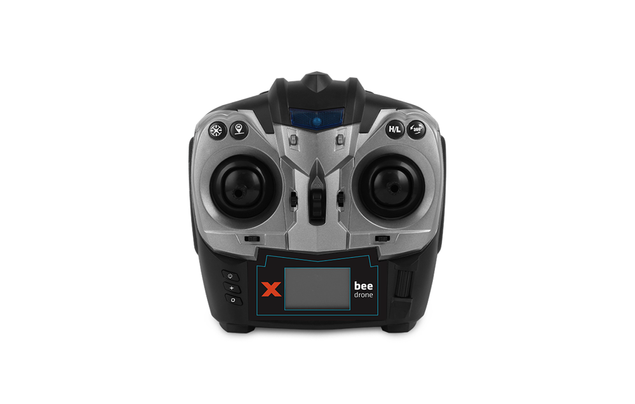 Overmax Dron X Bee Drone 7.1 Kamera HD