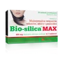 Olimp Bio-Silica Max 30 tab
