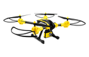 Overmax Dron X Bee Drone 7.1 Kamera HD