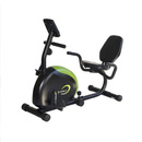 ROWER ROWEREK MAGNETYCZNY POZIOMY R9254 HMS PULS