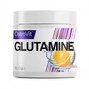 OSTROVIT GLUTAMINE 300g