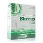 Olimp Skrzyp Plus 60 kaps