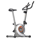 M8750 SILVER ROWER MAGNETYCZNY HMS