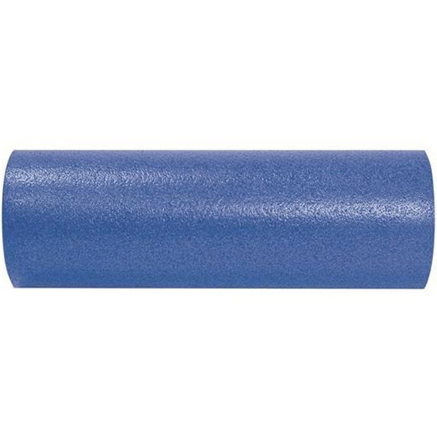 Wałek roller 45cm RL45 ONE FITNESS niebieski