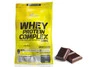OLIMP Whey Protein Complex 600g 