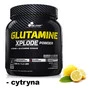 Glutamine Xplode™ - 500g OLIMP