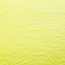 Mata samopompująca 180x50  SAVORY Spokey (seledyn)