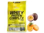 OLIMP Whey Protein Complex 600g 