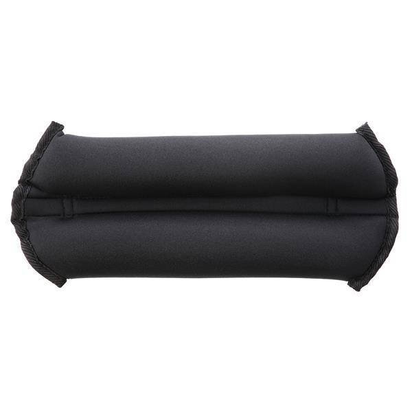 OBCIĄŻNIKI CIĘŻARKI NA KOSTKI NADGARSKI 6 KG 2x3