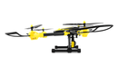 Overmax Dron X Bee Drone 7.1 Kamera HD