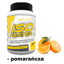 TREC ISOFASTER - 400g