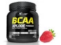 BCAA XPLODE 500g OLIMP