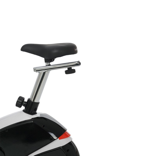 Stacjonarny rower trening. magnetyczny M8601-i HMS