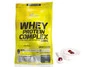 OLIMP Whey Protein Complex 600g 