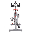 Rower treningowy spinningowy SW8923-i HMS