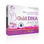 Olimp Gold DHA 30 kaps