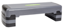 Step do aerobiku, fitness 3 stopniowy AS005 HMS