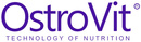 Vitamin C 90 tabs OstroVit