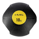 NKU10 PIŁKA LEKARSKA 10 KG HMS