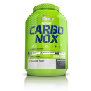 OLIMP Carbo-Nox™ - 4000g