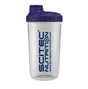 Szejker 700 ml Scitec Classic