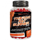 THERMO FAT BURNER MAX - 120 kaps TREC