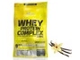 OLIMP Whey Protein Complex 600g 