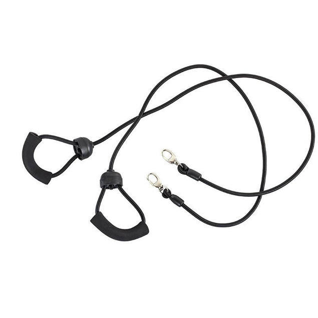 Stepper skrętny z ramionami S3085 HMS (zielony)
