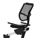 Rower magnetyczny poziomy, fitness R5814-i HMS