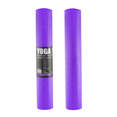 YM01 ONE PURPLE MATA DO YOGI ONE FITNESS