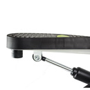 Stepper prosty z linkami S3038 HMS