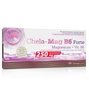 Chela-Mag B6 Forte Mega Caps 60 kaps OLIMP