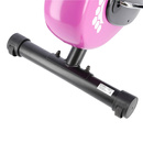 Rower treningowy stacjonarny magnet. M9239V HMS