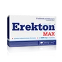Olimp Erekton Max 8 tabs